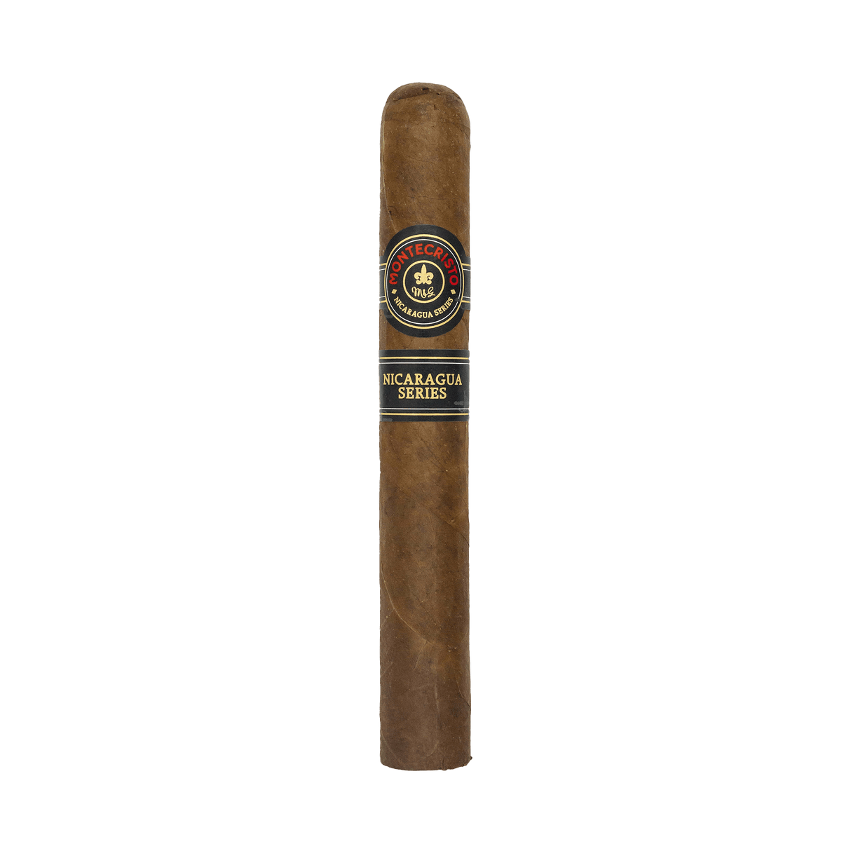 Monte Cristo Nicauraga Toro 6x54 FreshBox | 3-Pack