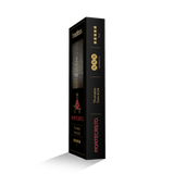 Monte Cristo Nicauraga Toro 6x54 FreshBox | 3-Pack