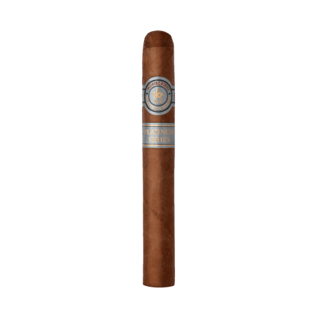 Monte Cristo Platinum Toro 6x50 FreshBox | 3-Pack