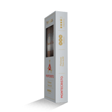 Monte Cristo Platinum Toro 6x50 FreshBox | 3-Pack