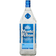 Monte Alban Tequila Silver 