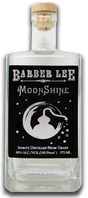 Barber Lee Moonshine Bourbon 375ml