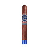 My Father Don Pepin Garcia Generosos Toro 6x50 FreshBox | 3-Pack