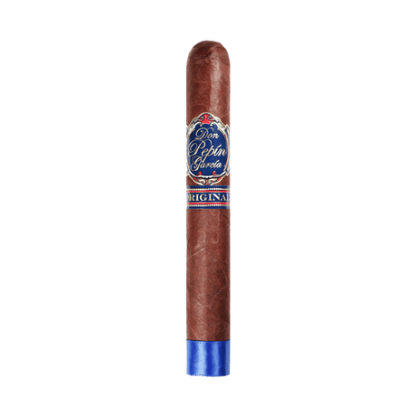 My Father Don Pepin Garcia Generosos Toro 6x50 FreshBox | 3-Pack