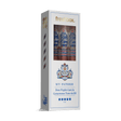 My Father Don Pepin Garcia Generosos Toro 6x50 FreshBox | 3-Pack