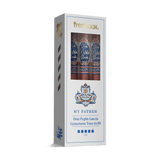 My Father Don Pepin Garcia Generosos Toro 6x50 FreshBox | 3-Pack