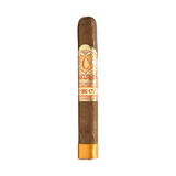 My Father El Centurion H 2k ct Toro 6x52 FreshBox | 3-Pack