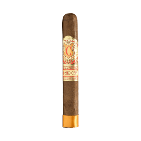 My Father El Centurion H 2k ct Toro 6x52 FreshBox | 3-Pack