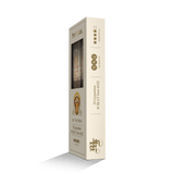 My Father El Centurion H 2k ct Toro 6x52 FreshBox | 3-Pack