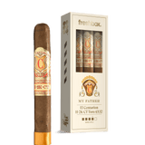 My Father El Centurion H 2k ct Toro 6x52 FreshBox | 3-Pack