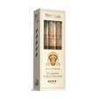 My Father El Centurion H 2k ct Toro 6x52 FreshBox | 3-Pack