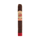My Father Flor de Las Antillas Maduro Toro 6x52 FreshBox | 3-Pack