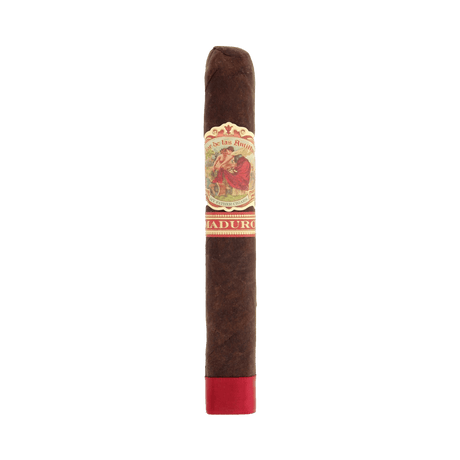 My Father Flor de Las Antillas Maduro Toro 6x52 FreshBox | 3-Pack