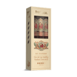 My Father Flor de Las Antillas Maduro Toro 6x52 FreshBox | 3-Pack