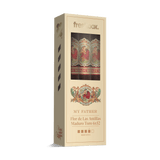 My Father Flor de Las Antillas Maduro Toro 6x52 FreshBox | 3-Pack