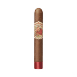My Father Flor De Las Antillas Robusto 5x50 FreshBox | 3-Pack