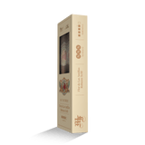 My Father Flor De Las Antillas Robusto 5x50 FreshBox | 3-Pack