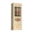 My Father Flor De Las Antillas Robusto 5x50 FreshBox | 3-Pack