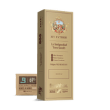 My Father La Antiguedad Toro 5.6x55 FreshBox | 3-Pack
