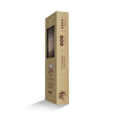 My Father La Antiguedad Toro 5.6x55 FreshBox | 3-Pack