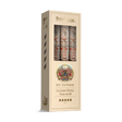 My Father La Gran Oferta Toro 6x50 FreshBox | 3-Pack