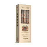 My Father La Gran Oferta Toro 6x50 FreshBox | 3-Pack