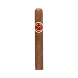 My Father Pepin Vintage Edition Toro 6x52 FreshBox | 3-Pack