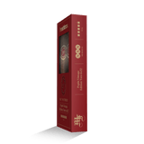 My Father Pepin Vintage Edition Toro 6x52 FreshBox | 3-Pack