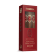 My Father Pepin Vintage Edition Toro 6x52 FreshBox | 3-Pack