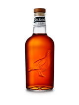 Naked Grouse Blended Malt Scotch Whisky