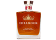 Hillrock Solera Aged Sauternes Finished Bourbon