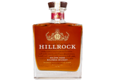 Hillrock Solera Aged Sauternes Finished Bourbon