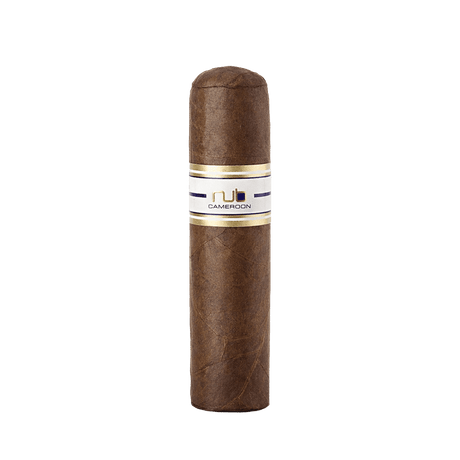 Nub 460 Cameroon 4x60 FreshBox | 3-Pack