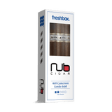 Nub 460 Cameroon 4x60 FreshBox | 3-Pack