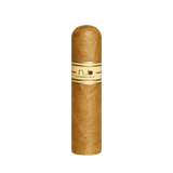 Nub 460 Connecticut 4x60 FreshBox | 3-Pack