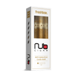 Nub 460 Connecticut 4x60 FreshBox | 3-Pack