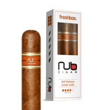 Nub 460 Habano 4x60 FreshBox | 3-Pack