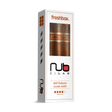 Nub 460 Habano 4x60 FreshBox | 3-Pack