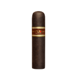 Nub 460 Maduro 4x60 FreshBox | 3-Pack