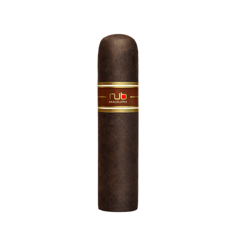 Nub 460 Maduro 4x60 FreshBox | 3-Pack