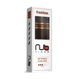 Nub 460 Maduro 4x60 FreshBox | 3-Pack