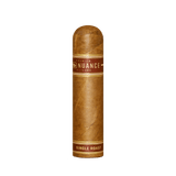 Nub Nuance 4x60 FreshBox | 3-Pack