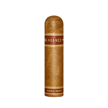 Nub Nuance 4x60 FreshBox | 3-Pack