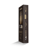 Nub Nuance 4x60 FreshBox | 3-Pack