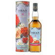 Oban 10 Year Old Scotch Whisky Special Release 2024