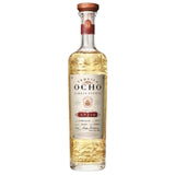 Ocho Tequila Anejo