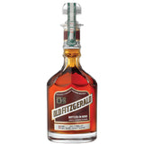 Old Fitzgerald 11 Year Bottled In Bond Bourbon VVS 2025 Edition