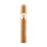 Oliva Connecticut Reserve Toro 6x50 FreshBox | 3-Pack