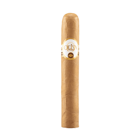 Oliva Connecticut Reserve Toro 6x50 FreshBox | 3-Pack