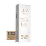 Oliva Connecticut Robusto 5x50 FreshBox | 3-Pack